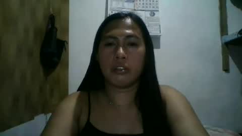 Snapshot of miya_fuckdolll chatting on July 29, 1:42 pm miya_fuckdolll online show from July 29, 1:42 pm
