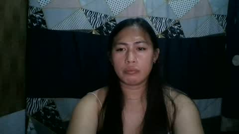 Snapshot of miya_fuckdolll chatting on August 3, 9:37 am miya_fuckdolll online show from August 3, 9:37 am