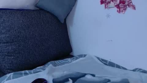 Miya online show from February 23, 5:21 pm