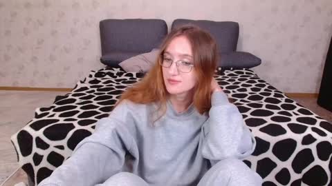 Snapshot of miya_here chatting on May 28, 4:59 pm Miya online show from May 28, 4:59 pm