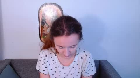 Snapshot of miya_here chatting on May 30, 4:59 pm Miya online show from May 30, 4:59 pm