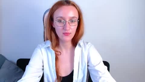 Snapshot of miya_here chatting on July 28, 3:21 pm Miya online show from July 28, 3:21 pm