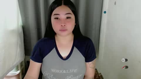 Snapshot of miya_licious chatting on November 24, 4:56 am cassie marie online show from November 24, 4:56 am