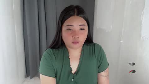 cassie marie online show from March 7, 5:04 am