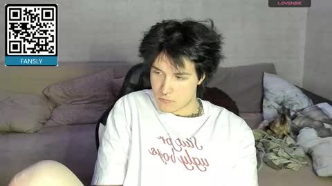 Snapshot of miya_meow_miku chatting on September 25, 5:27 pm MeowMiku online show from September 25, 5:27 pm