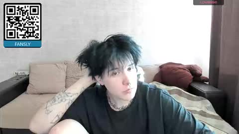 Snapshot of miya_meow_miku chatting on September 30, 10:42 am MeowMiku online show from September 30, 10:42 am