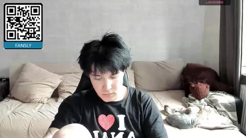 Snapshot of miya_meow_miku chatting on October 4, 11:41 am MeowMiku online show from October 4, 11:41 am