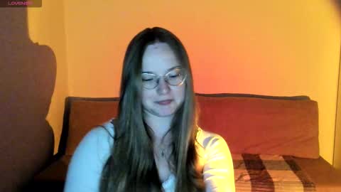 Snapshot of miya_mimi chatting on September 10, 7:25 pm Miya online show from September 10, 7:25 pm
