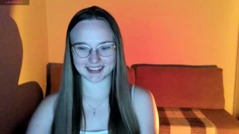 Snapshot of miya_mimi chatting on September 25, 9:40 pm Miya online show from September 25, 9:40 pm