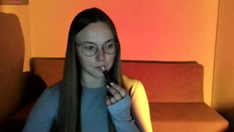 Miya online show from November 10, 5:01 pm