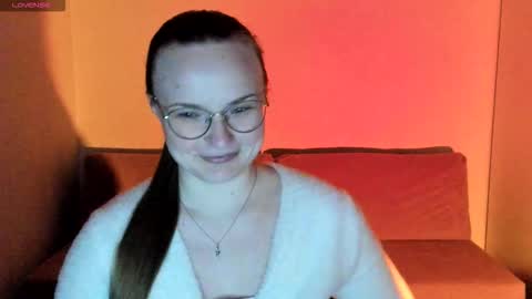 Miya online show from November 29, 4:54 pm