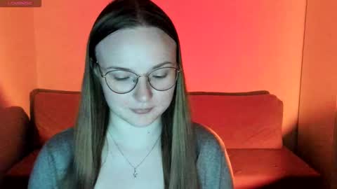 Miya online show from December 22, 7:33 pm