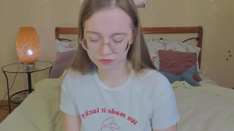 Miya online show from February 24, 1:47 am