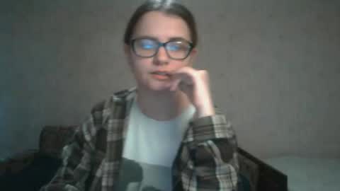 Milana online show from December 16, 11:01 am