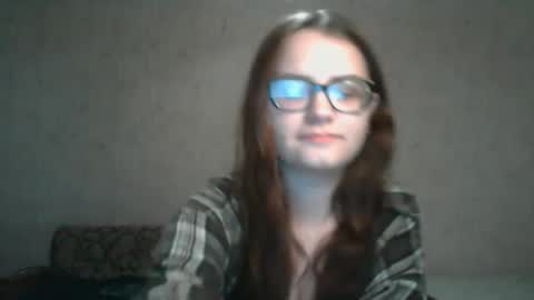 Milana online show from December 18, 7:15 am