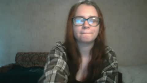 Milana online show from December 30, 10:21 am