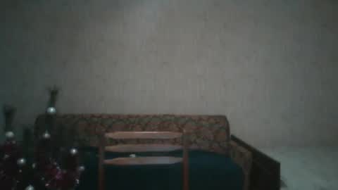 Milana online show from December 31, 10:37 am