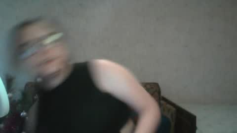 Milana online show from January 3, 10:09 am