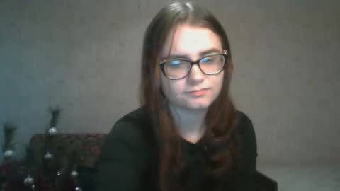 Milana online show from January 5, 7:07 am