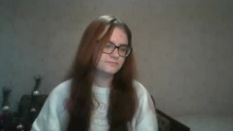 Milana online show from January 7, 7:10 am