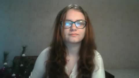 Milana online show from January 13, 7:11 am