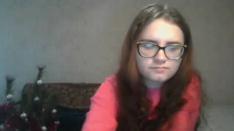 Milana online show from January 13, 10:14 am