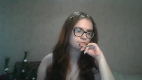 Milana online show from January 14, 7:06 am