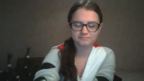 Milana online show from January 17, 8:02 am