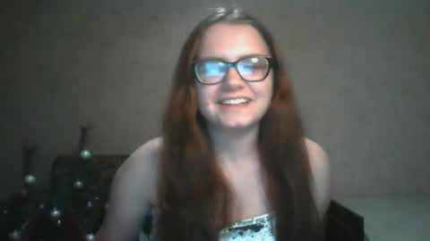 Milana online show from January 20, 3:07 pm