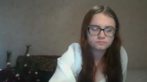 Milana online show from January 22, 10:40 am