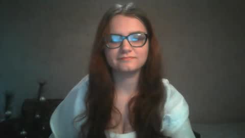 Milana online show from January 30, 1:10 pm