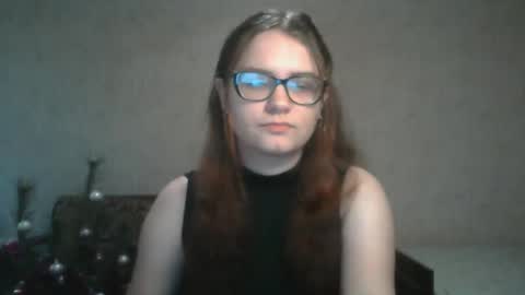 Milana online show from February 1, 7:05 am