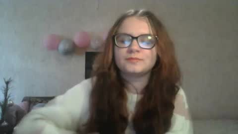 Milana online show from February 25, 1:28 pm