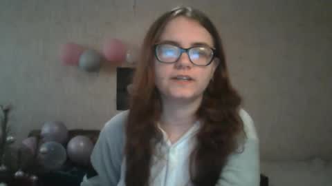 Milana online show from March 2, 7:10 am