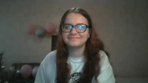 Milana online show from March 5, 1:17 pm