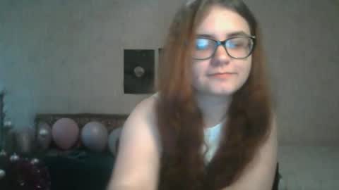 Milana online show from March 12, 1:30 pm