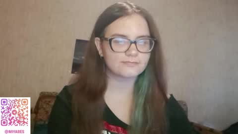 Milana online show from September 13, 7:30 am