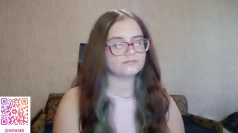 Milana online show from September 19, 11:22 am