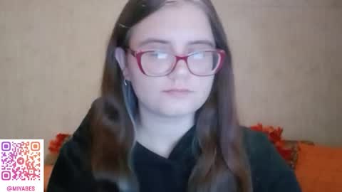 Milana online show from December 15, 3:22 am