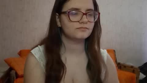 Milana online show from February 5, 7:13 am