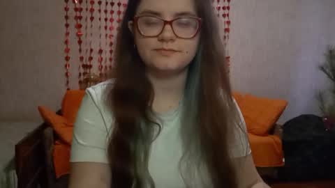 Milana online show from March 1, 6:37 am