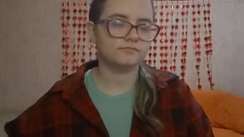 Milana online show from March 14, 7:25 am