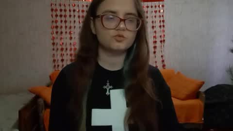 Milana online show from May 2, 9:58 am