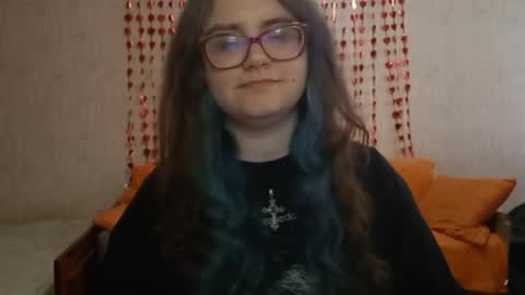 Milana online show from May 28, 2:36 pm
