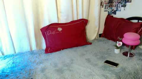 Miyakabebe online show from October 6, 6:33 am