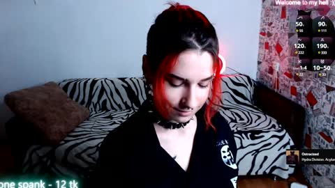 Snapshot of miyaway chatting on December 13, 1:01 pm Miya Weekend this week Wednesday and Thursday online show from December 13, 1:01 pm