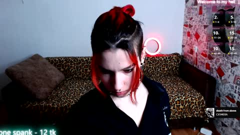 Snapshot of miyaway chatting on December 15, 1:11 pm Miya Weekend this week Wednesday and Thursday online show from December 15, 1:11 pm