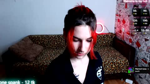 Snapshot of miyaway chatting on December 16, 3:11 pm Miya Weekend this week Wednesday and Thursday online show from December 16, 3:11 pm