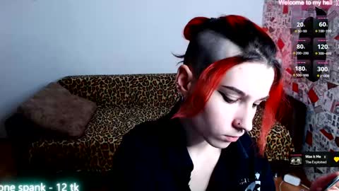 Snapshot of miyaway chatting on December 19, 12:34 pm Miya Weekend this week Wednesday and Thursday online show from December 19, 12:34 pm