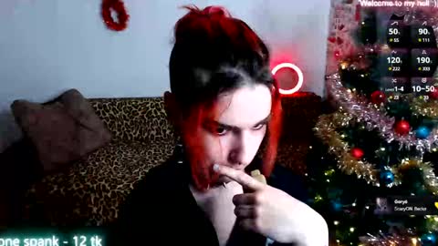 Snapshot of miyaway chatting on December 26, 3:31 pm Miya Weekend this week Wednesday and Thursday online show from December 26, 3:31 pm